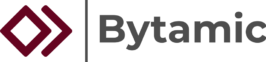 bytamic_logo_with_desc